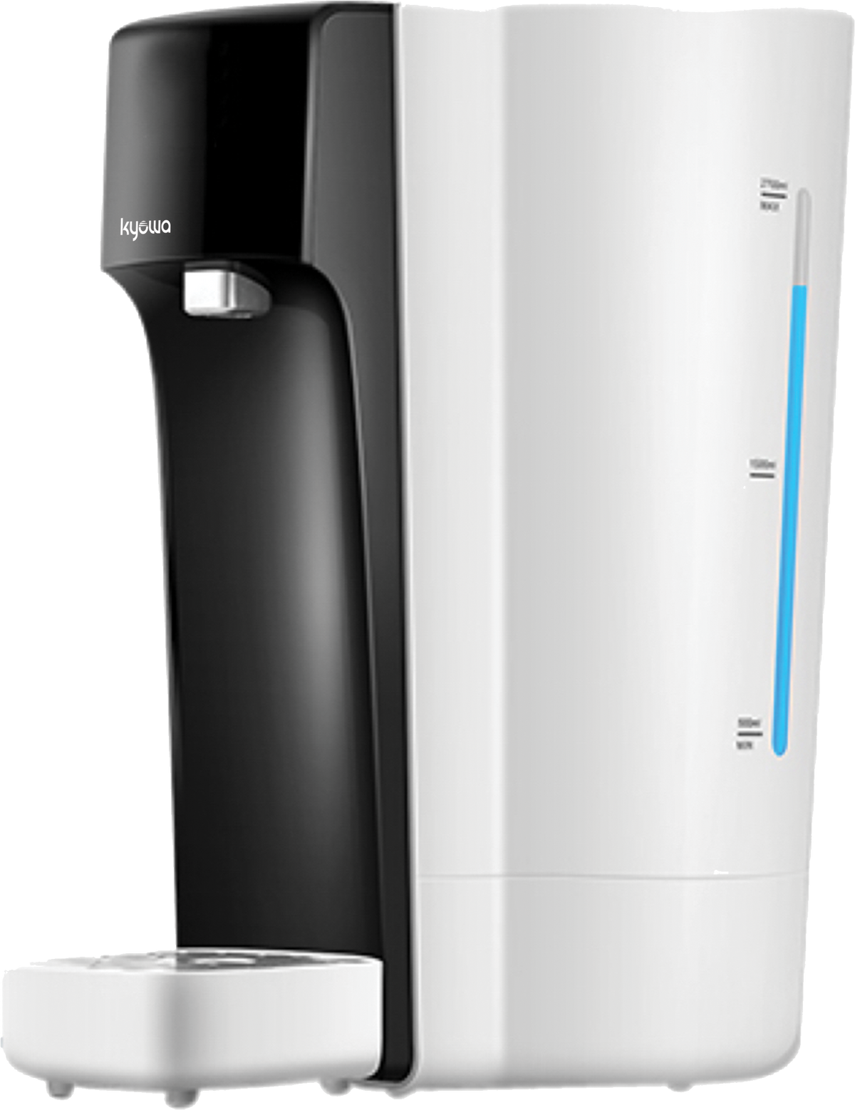 Kyowa 2.7L Water Dispenser Hot/Normal K1550 (Class B)