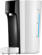 Kyowa 2.7L Water Dispenser Hot/Normal K1550 (Class B)