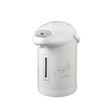 Kyowa 2.5 L Electric Airpot KW-1831 (Premium)