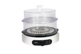 Kyowa 9.8L Electric Steamer K1910 (Class B)