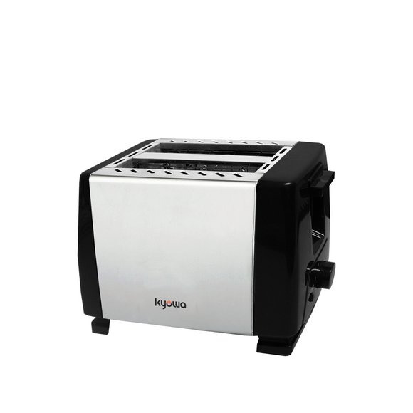 kyowa-stainless-bread-toaster-premium-full-view-mang-kosme
