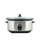 Kyowa 3.5 L Slow Cooker KW-2850 (Premium)-1