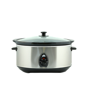 Kyowa 3.5 L Slow Cooker KW-2850 (Premium)