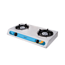 kyowa-2-burner-gas-stove-stainless-steel-premium-full-view-mang-kosme