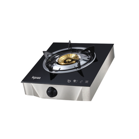 kyowa-tempered-glass-single-gas-burner-full-view-mang-kosme