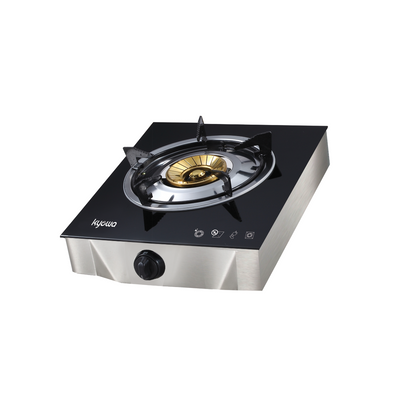 kyowa-tempered-glass-single-gas-burner-full-view-mang-kosme