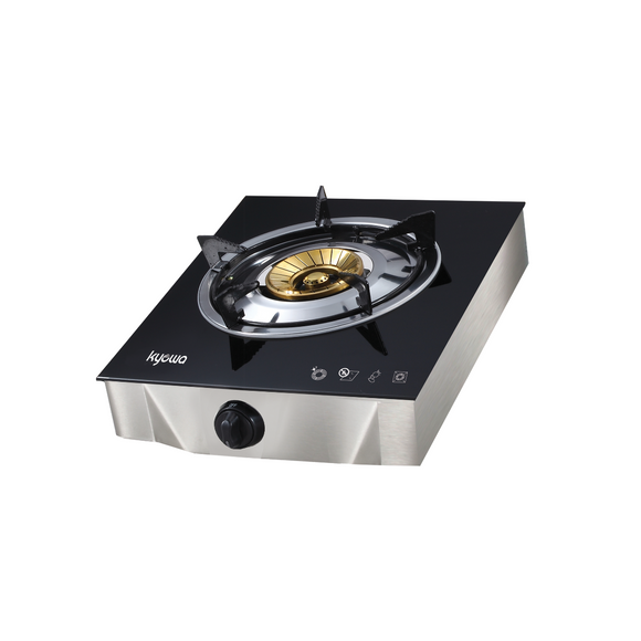 kyowa-tempered-glass-single-gas-burner-full-view-mang-kosme