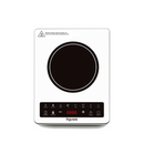 kyowa-single-induction-cooker-white-premium-full-view-mang-kosme