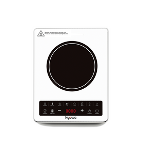 kyowa-single-induction-cooker-white-premium-full-view-mang-kosme