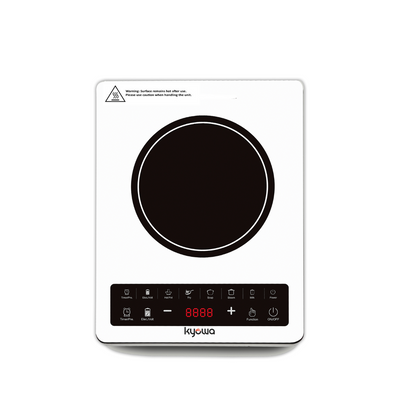 kyowa-single-induction-cooker-white-premium-full-view-mang-kosme