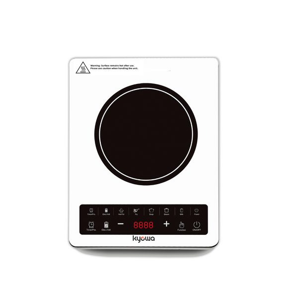 kyowa-single-induction-cooker-white-premium-full-view-mang-kosme