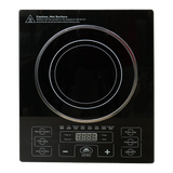 Kyowa Induction Stove Black K3637 (Class B)