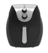 Kyowa 7.0L Air Fryer Black K3815 (Class B)