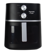Kyowa 6.5L Air Fryer KW-38271 Black (Class A)