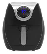 Kyowa 7.0L Air Fryer Digital Black K3832 (Class B)