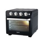 Kyowa 24L Air Fryer Oven Black K3850 (Class B)