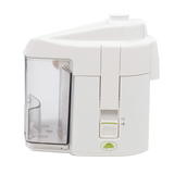 Kyowa Juice Extractor White (Class B)