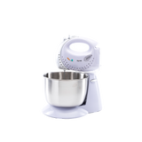 Kyowa Stand Mixer W/ Bowl White K4502 (Class B)
