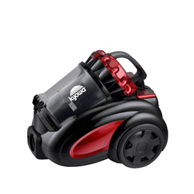 Kyowa Vacuum Cleaner KW-6032 (Class B)