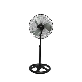 kyowa-stainless-steel-stand-fan-premium-full-view-mang-kosme