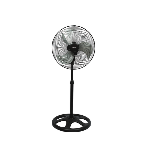 kyowa-stainless-steel-stand-fan-premium-full-view-mang-kosme