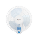 kyowa-wall-fan-blue-premium-full-view-mang-kosme