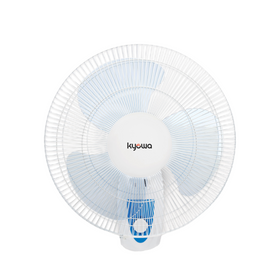 kyowa-wall-fan-blue-premium-full-view-mang-kosme