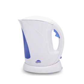 Kyowa Electric Kettle Blue KW-1318 (Class B)