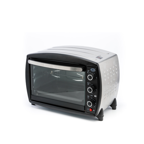 Kyowa 35 L Electric Oven KW-3316 (Class B)