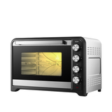 Kyowa 80 L Electric Oven KW-3340 (Class B)