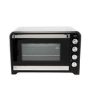 Kyowa 80 L Electric Oven KW-3340 (Class B)-1