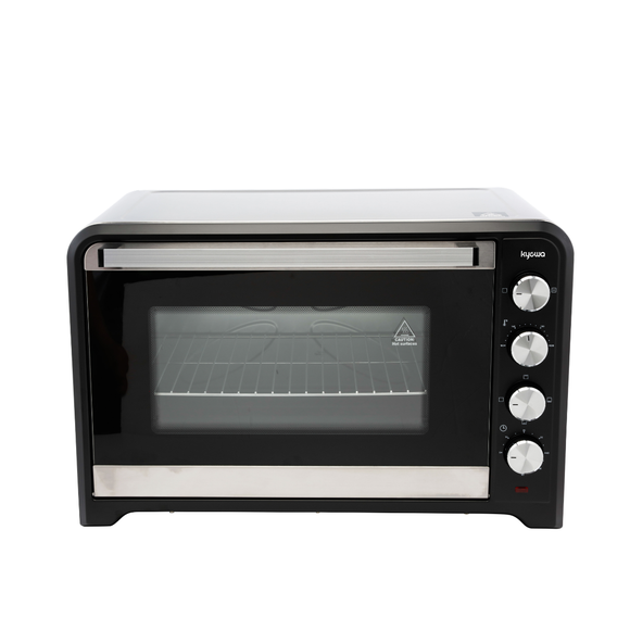 Kyowa 80 L Electric Oven KW-3340 (Class B)