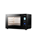 Kyowa 60 L Digital Electric Oven KW-3354 (Class B)-1