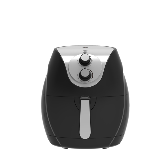 Kyowa 7 L Air Fryer KW-3815 (Class B)