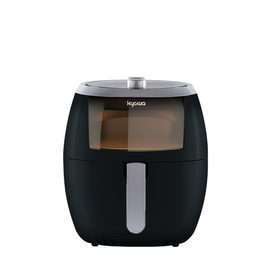 Kyowa 7.7 L Air Fryer KW-3820 (Class B)