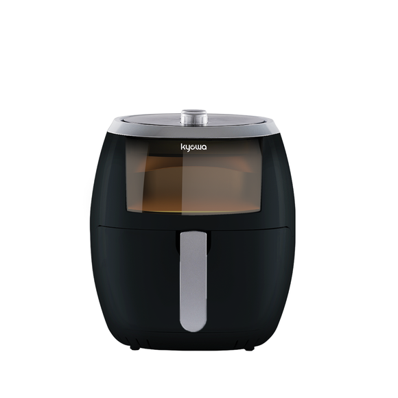 Kyowa 7.7 L Air Fryer KW-3820 (Class B)