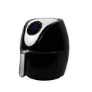 Kyowa 3.2 L Digital Air Fryer Black KW-3830 (Class B)-2