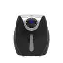 Kyowa 7 L Digital Air Fryer KW-3832 (Class B)-1