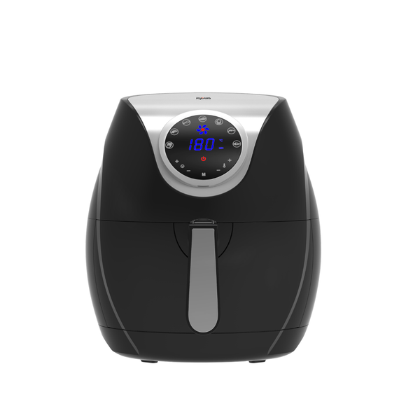 Kyowa 7 L Digital Air Fryer KW-3832 (Class B)