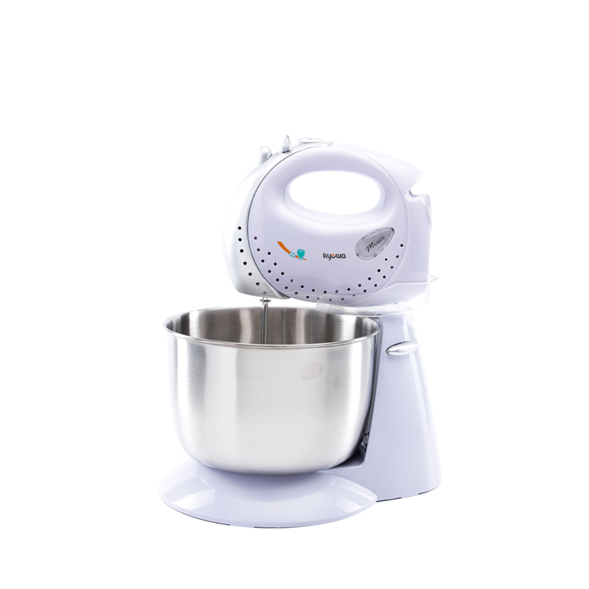 Kyowa Stand Mixer KW-4502 (Class B)