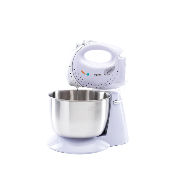 Kyowa Stand Mixer KW-4502 (Class B)