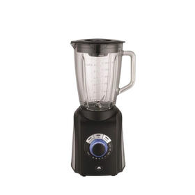 Kyowa 1.5 L Blender KW-4727 (Class B)