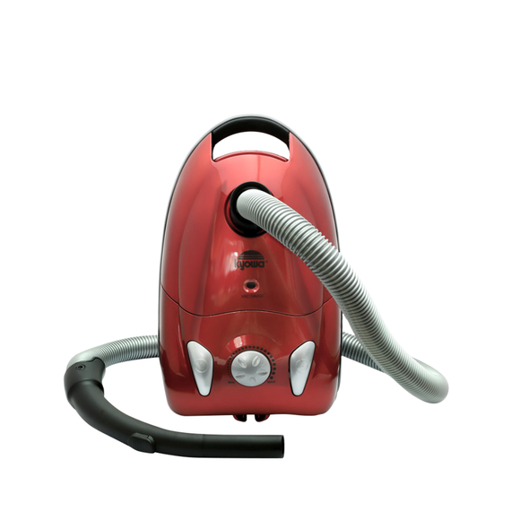 Kyowa Vacuum Cleaner KW-6002 (Class B)