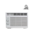 kelvinator-.5hp-window-type-airconditioner-full-view-mang-kosme