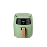 Kelvinator 5L Air Fryer (Class A) MK360