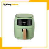 Kelvinator 5L Air Fryer (Class A) MK360