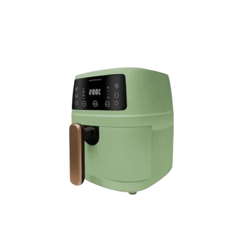 Kelvinator 5L Air Fryer (Class A) MK360