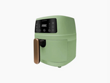 Kelvinator 5L Air Fryer (Class B)