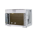 Kelvinator 0.5 HP Window-Type, Non-Inverter Air Conditioner (Premium)-3