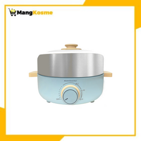 kelvinator-2.5-liter-2-in-1-multicooker-full-view-mang-kosme